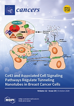 婦產(chǎn)科學(xué)